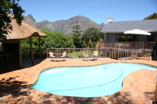 Chapmans Peak B&B (4)